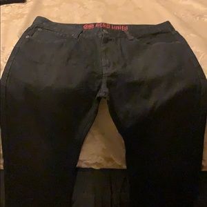 Ecko Jeans